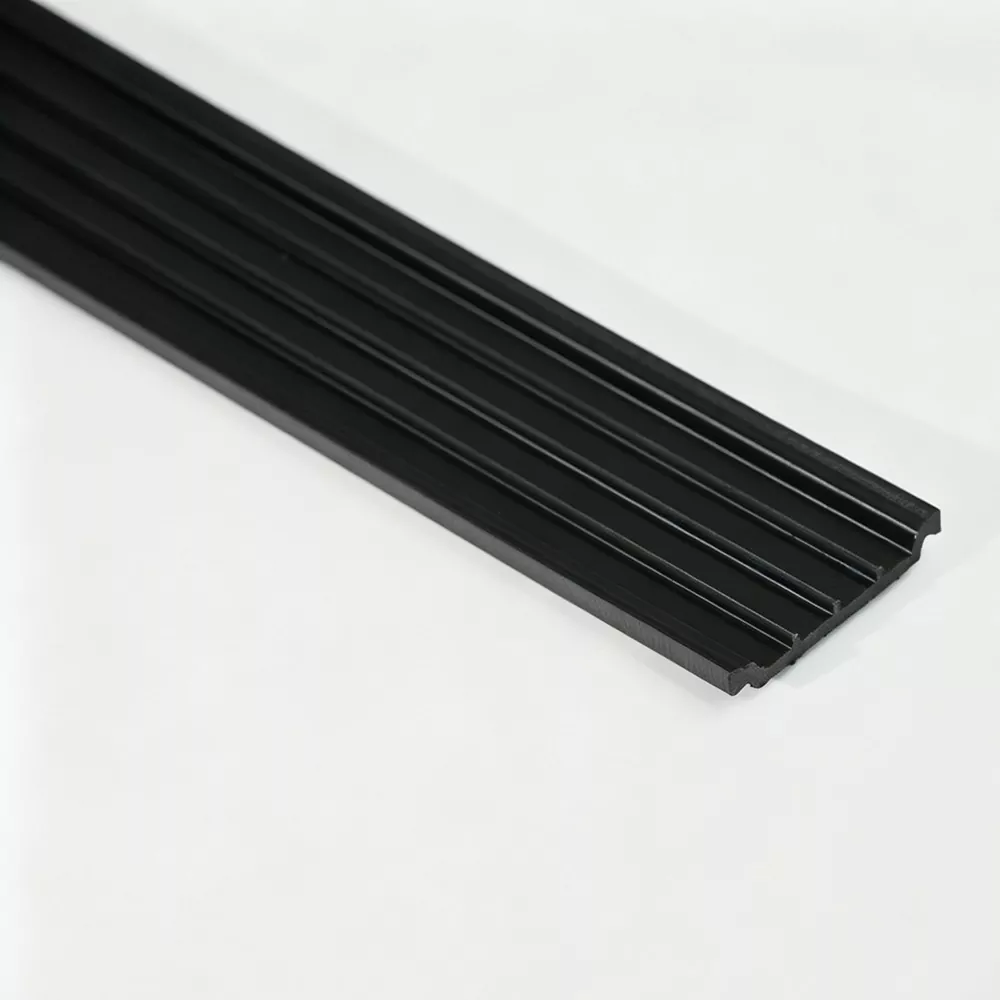 12mm Polyamide Thermal Break Strip