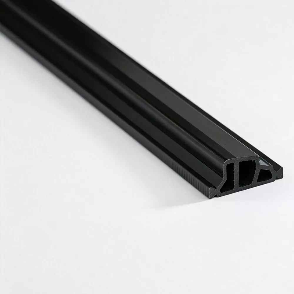 PA66 GF25 Fire Resistant Thermal Break Strip