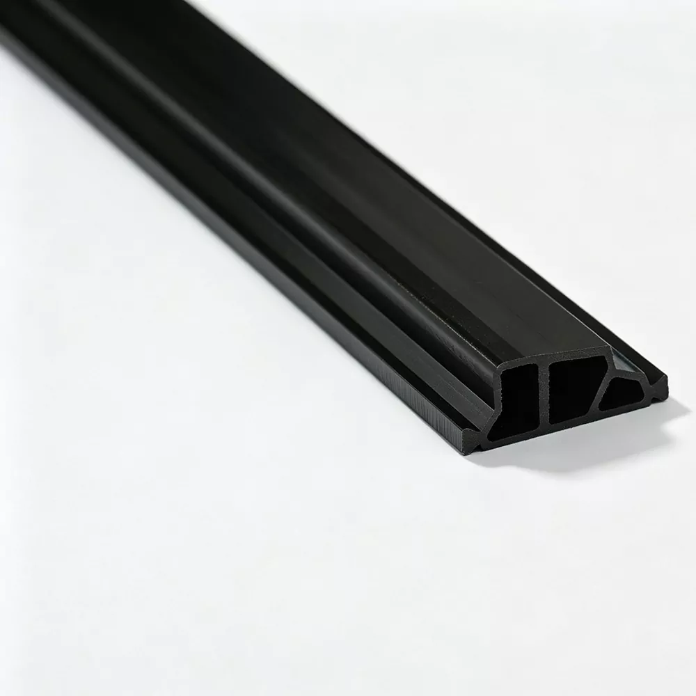 PA66 GF25 Fire Resistant Thermal Break Strip