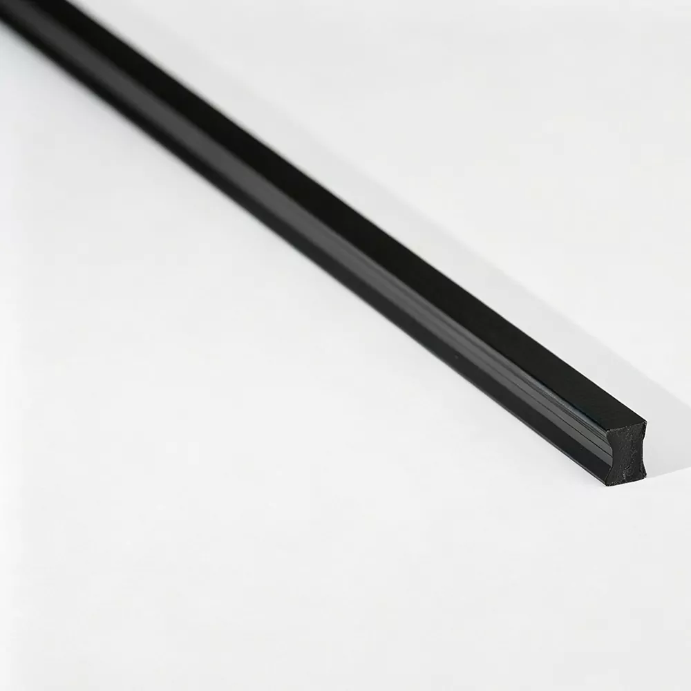 Fire Retardant Thermal Insulation Strip