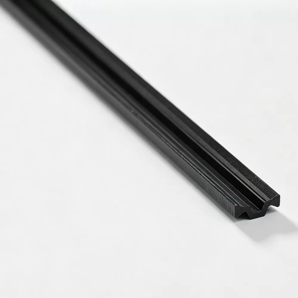 PA66 GF25 C-Type Thermal Insulation Strip