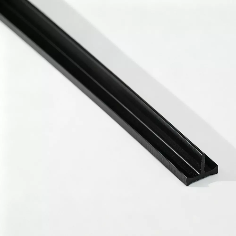 Thermal Break Strip for Curtain Walls