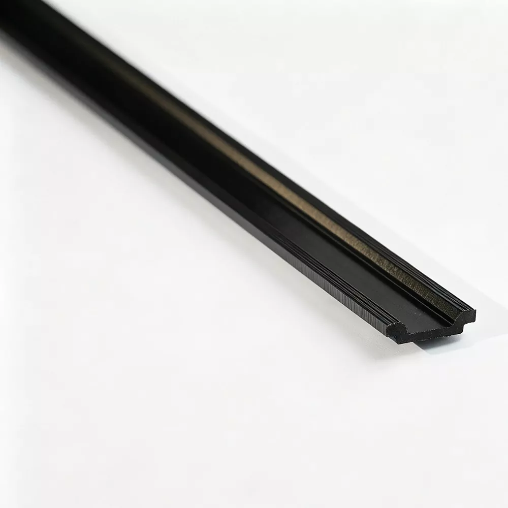 PA66 GF25 High Insulation Thermal Break Strip