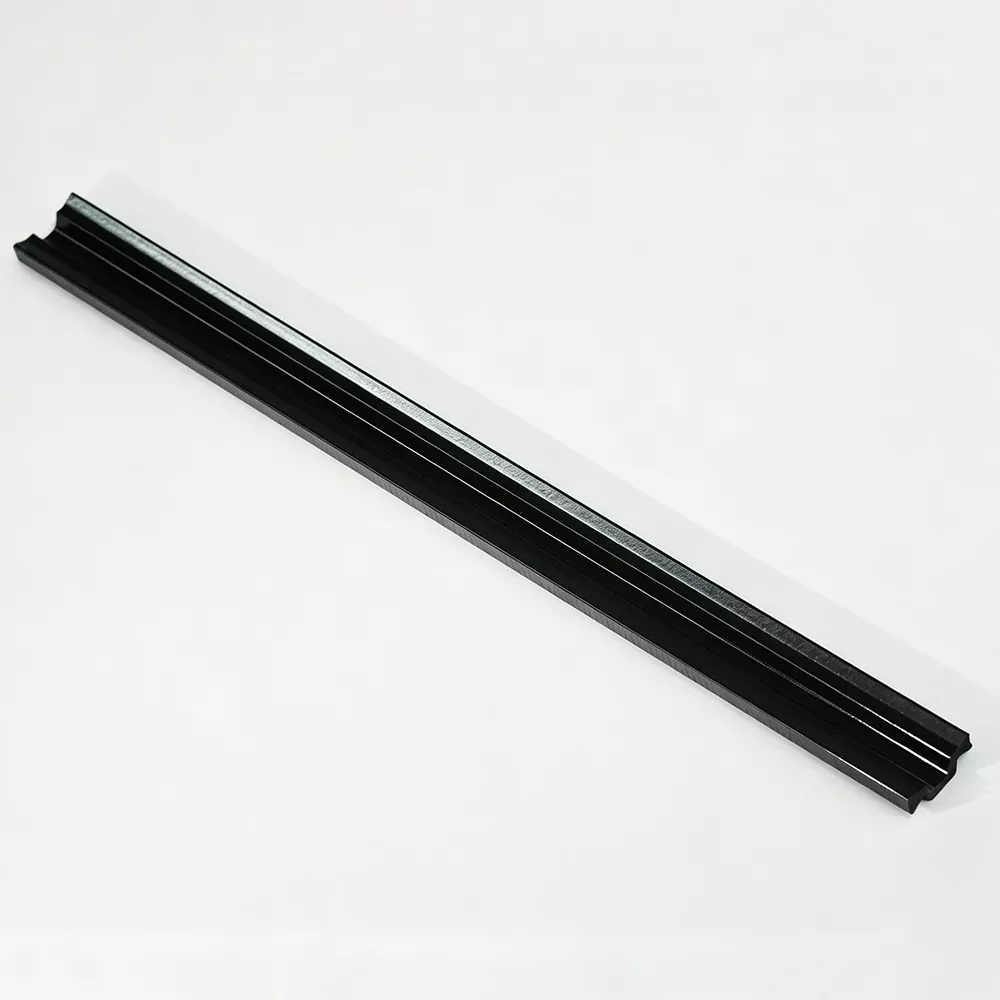 PA66 GF25 C형 단열 스트립